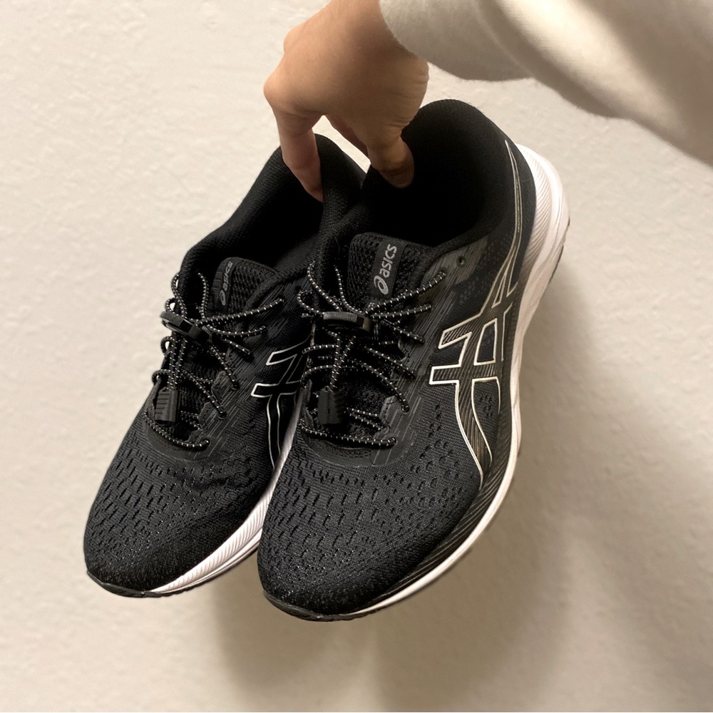 ASICS Gel-Excite 7